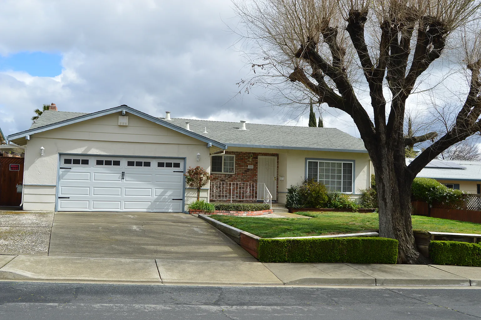 3505 Rio Grande Dr photo 1