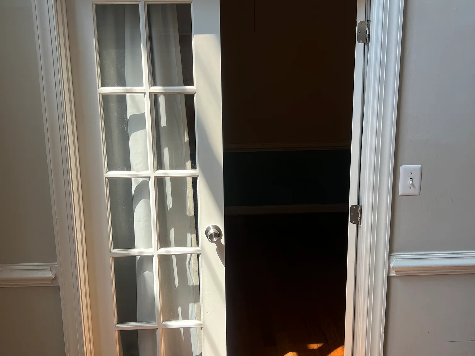 1 bed, 3658 sqft, $1,000 — Photo 1