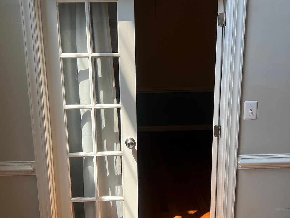 1st image of (Undisclosed Address)