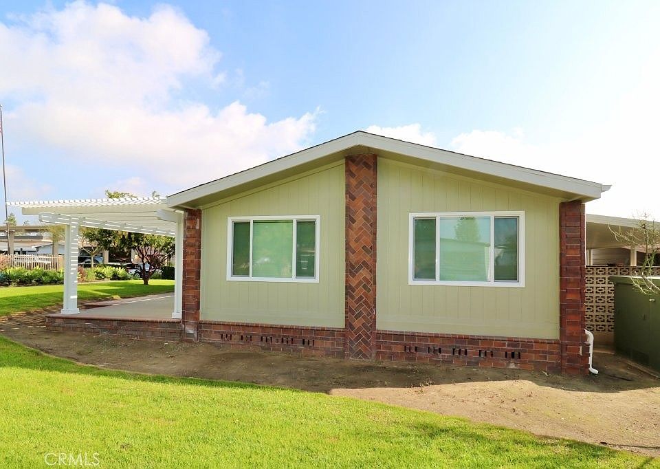 1st image of 12707 Lake Forest Way #135