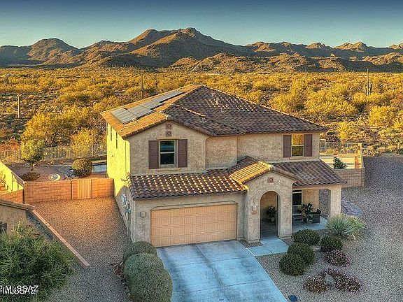 3rd image of 12603 N Summer Wind Dr