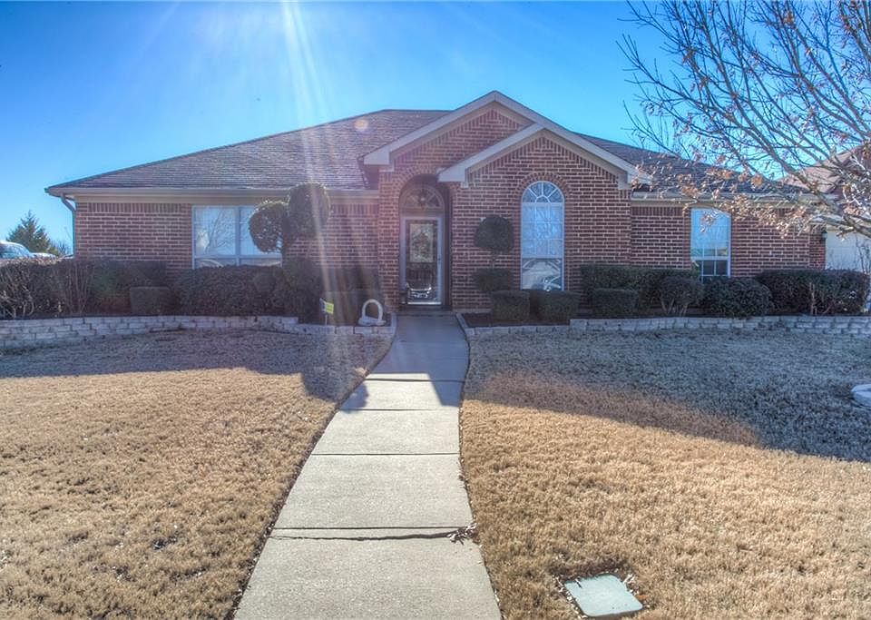 1st image of 1701 Bertram Dr