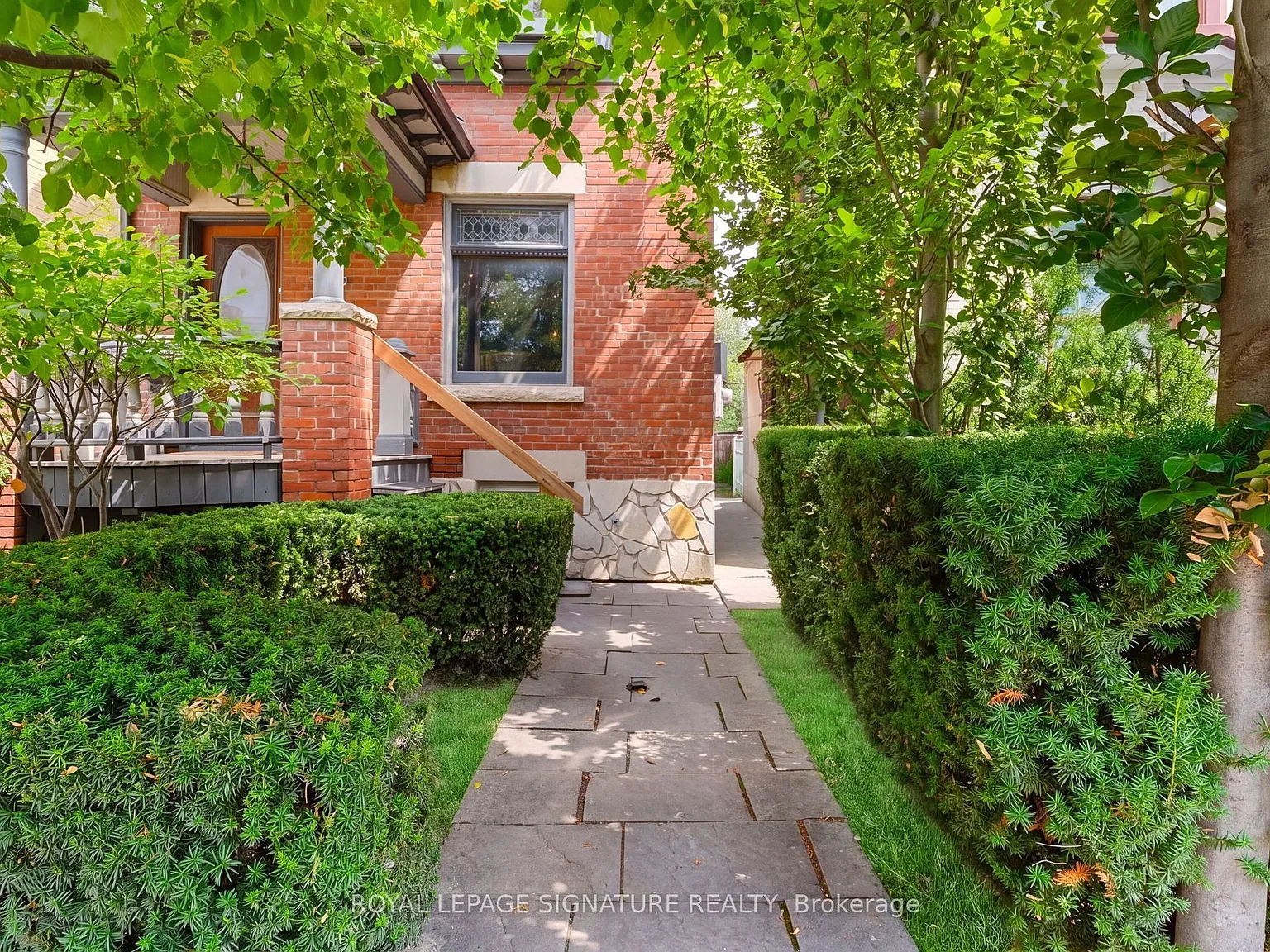 1 bed, $2,500 — Photo 2
