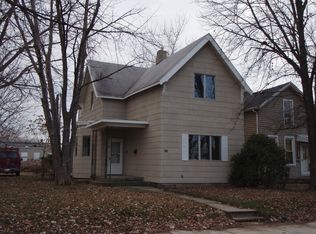 731 High St #201, Fort Wayne, IN 46808