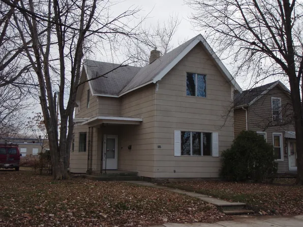 731 High St, 731 High St #201, Fort Wayne, IN 46808
