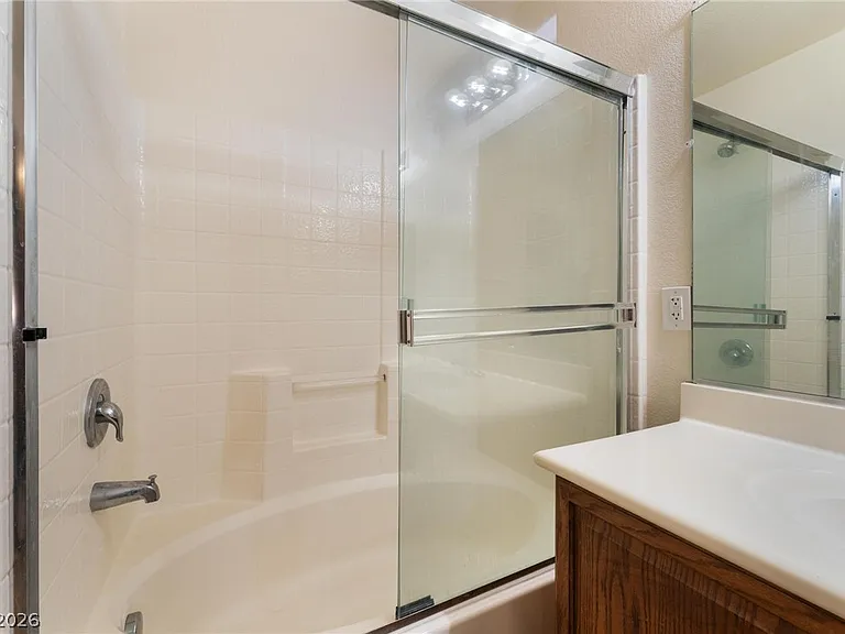 9261 Vervain Ct — Photo 19