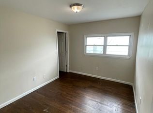 605 S 17th St #C, Newark, NJ 07103