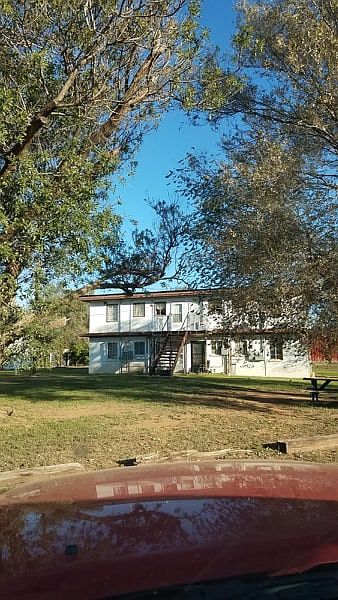 1st image of 1910 Yuma Ave #4