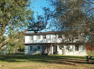 1910 Yuma Ave #4, Lubbock, TX 79407