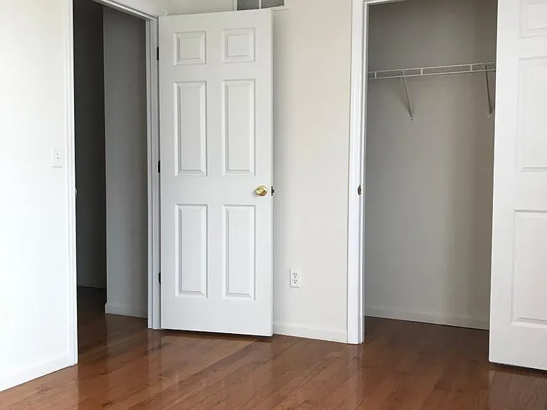 4183 Otter Creek Dr — Photo 2