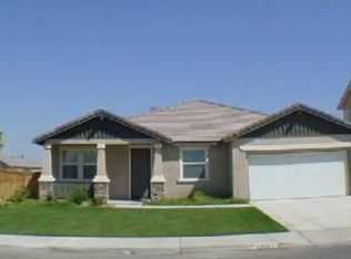12653 Westbranch Way, Victorville, CA 92392