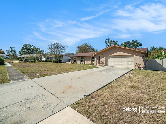 5th image of 1804 Orange Hill Dr