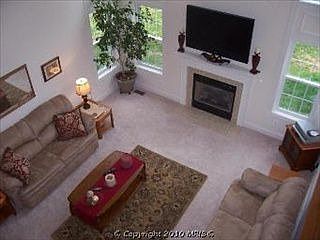 3rd image of 43420 Baldridge Ct