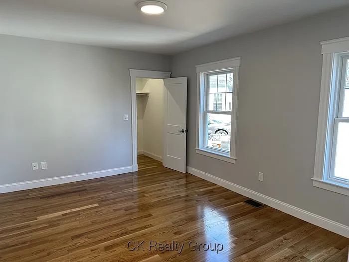 35 Trapelo Rd #1-21 — Photo 14