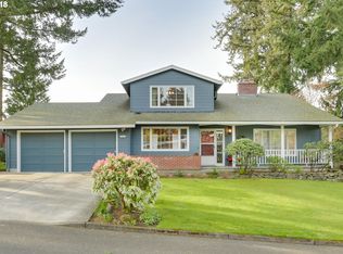13270 NW Pettygrove St, Portland, OR 97229