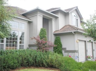 2502 57th St SW, Everett, WA 98203