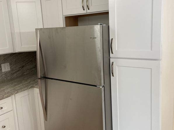 1370 E Washington St #2SW