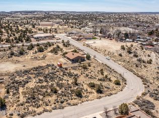 510 French Dr, Aztec, NM 87410