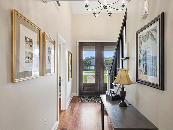 5th image of 101 Bayou Perez Dr