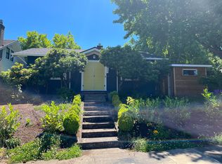 7004 E Burnside St, Portland, OR 97215