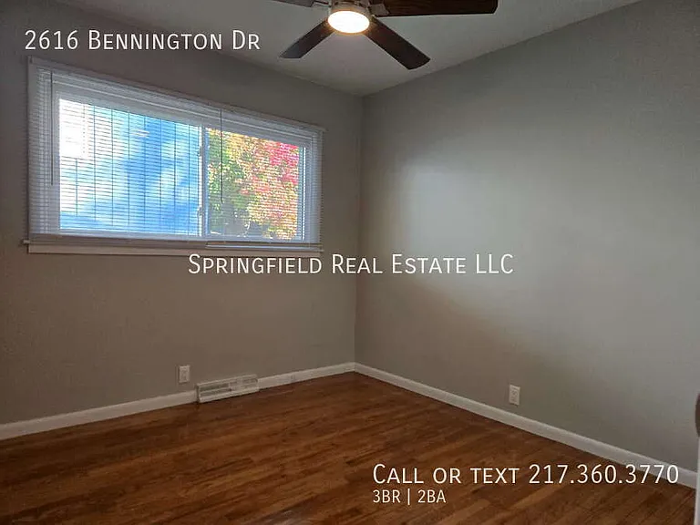 2616 Bennington Dr — Photo 23