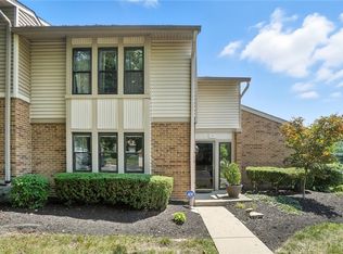 1 Boxwood Ct, Cincinnati, OH 45246