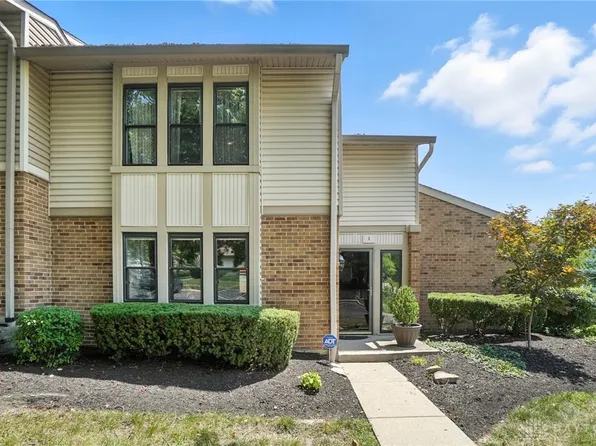 1 Boxwood Ct, Cincinnati, OH 45246