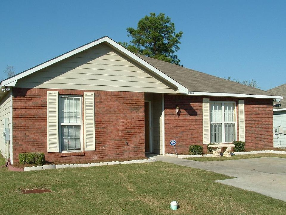 1st image of 5505 Ambervista Ct