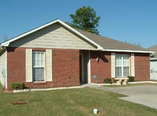 5505 Ambervista Ct, Columbus, GA