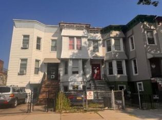 1183 Decatur St, Brooklyn, NY 11207