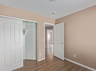 1429 E Marco Polo Rd, Phoenix, AZ 85024