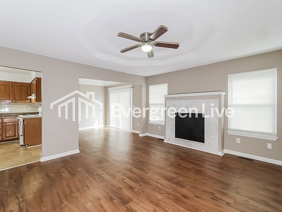 5th image of 7229 Marsh Ave