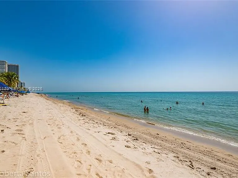2080 S Ocean Dr #CU-804 — Photo 7