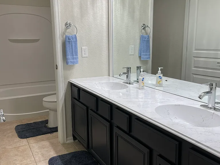 25627 Wentink Ave — Photo 51