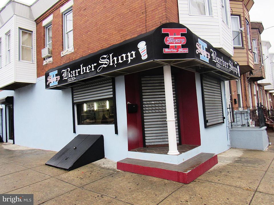 1st image of 601 E Westmoreland St