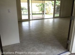 7211 Kipu Pl, Honolulu, HI 96825