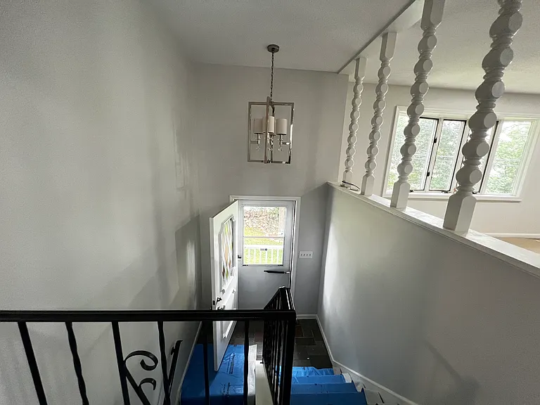 485 Peet St — Photo 17