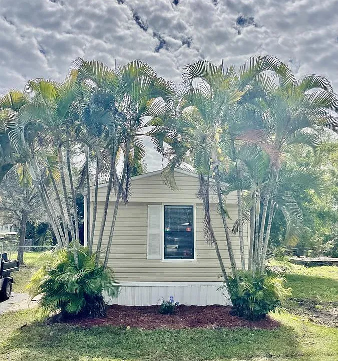 259 Stockton St