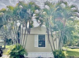259 Stockton St, North Fort Myers, FL 33903