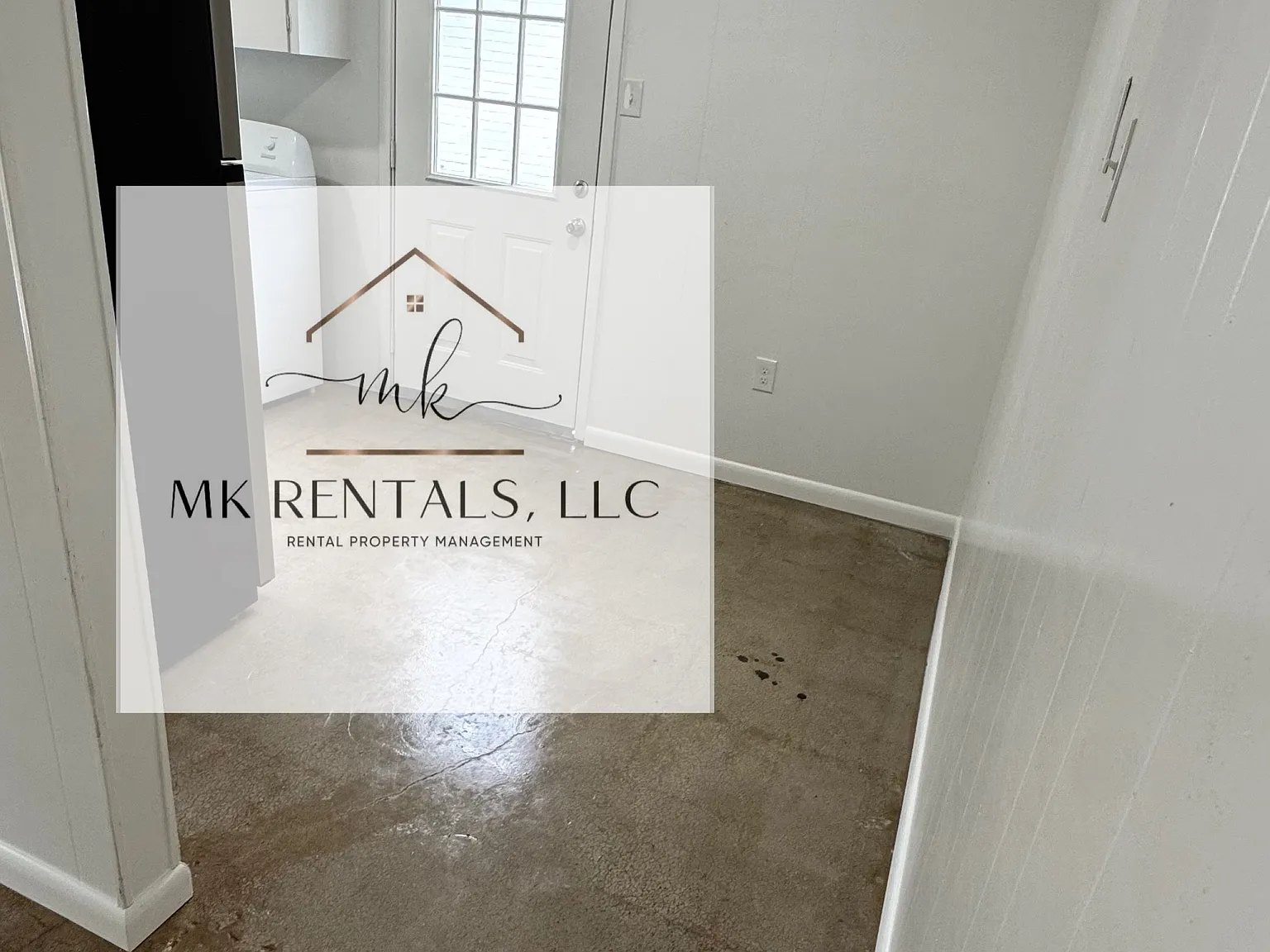2 bed, 787 sqft, $850 — Photo 3