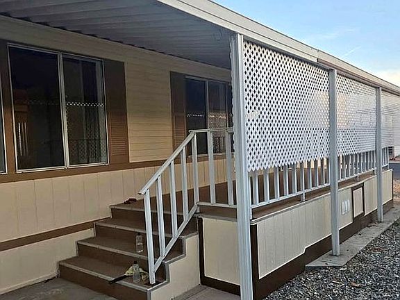 5th image of 1010 Terrace Rd Space 74