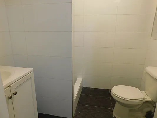 Rented by Uptown Flats LLC | media 5