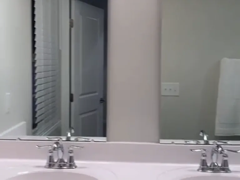 8730 Red Canyon Way — Photo 6