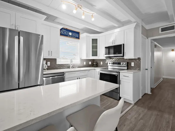 11360 Kimble Dr, Fort Myers, FL 33908