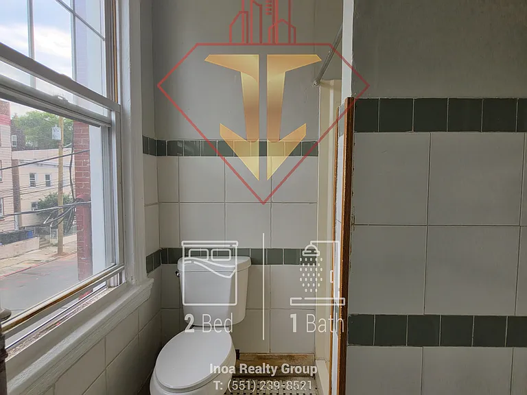 77 Neptune Ave #2 — Photo 10