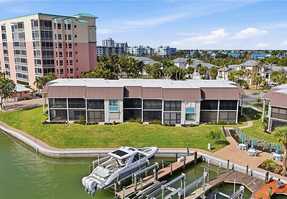 1st image of 200 Lenell Rd APT 120