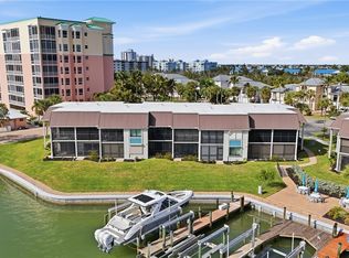 200 Lenell Rd APT 120, Fort Myers Beach, FL 33931