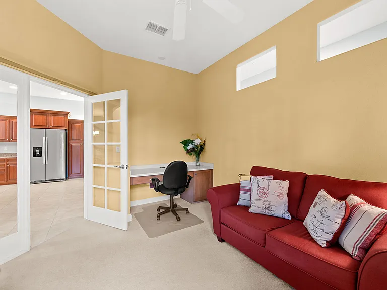 8641 Piazza Del Lago Cir #201 — Photo 17