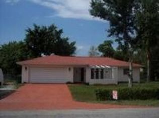 4955 17th Pl SW, Naples, FL 34116