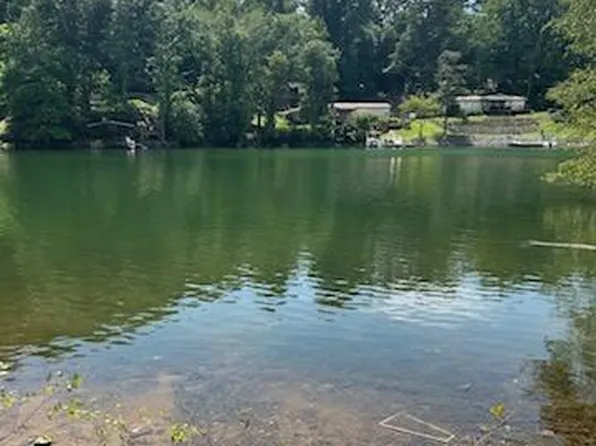 LOT 4 Old Highway 64e, Hayesville, NC 28904